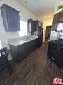84136 Avenue 44 - Photo 9