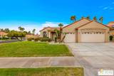 68495 Pasada Rd - Photo 1