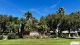 68495 Pasada Rd - Photo 41