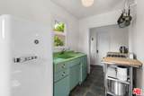 4015 Shelburn Ct - Photo 11