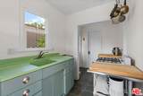 4015 Shelburn Ct - Photo 12