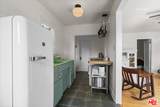 4015 Shelburn Ct - Photo 13