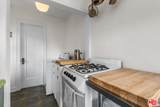 4015 Shelburn Ct - Photo 14