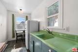 4015 Shelburn Ct - Photo 15