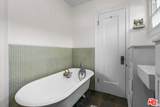 4015 Shelburn Ct - Photo 16