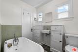 4015 Shelburn Ct - Photo 17