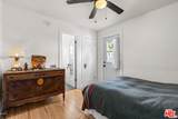 4015 Shelburn Ct - Photo 18