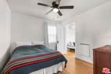 4015 Shelburn Ct - Photo 19