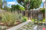 4015 Shelburn Ct - Photo 20