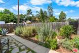 4015 Shelburn Ct - Photo 21