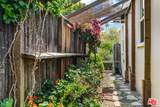 4015 Shelburn Ct - Photo 22