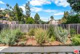 4015 Shelburn Ct - Photo 24