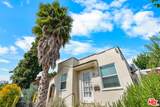 4015 Shelburn Ct - Photo 25