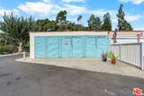 4015 Shelburn Ct - Photo 29