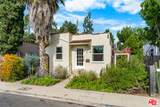 4015 Shelburn Ct - Photo 3