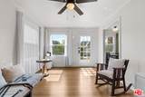 4015 Shelburn Ct - Photo 4