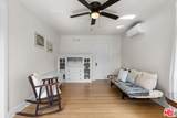 4015 Shelburn Ct - Photo 5
