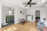 4015 Shelburn Ct - Photo 6