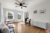 4015 Shelburn Ct - Photo 7