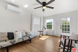 4015 Shelburn Ct - Photo 8
