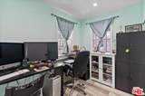 11710 Hartsook St - Photo 15