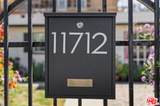 11710 Hartsook St - Photo 17