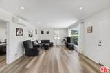 11710 Hartsook St - Photo 18