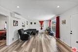 11710 Hartsook St - Photo 19