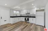 11710 Hartsook St - Photo 22