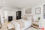 11710 Hartsook St - Photo 24