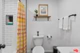 11710 Hartsook St - Photo 26