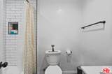 11710 Hartsook St - Photo 27