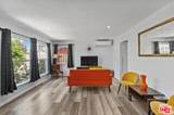 11710 Hartsook St - Photo 6
