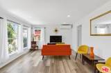 11710 Hartsook St - Photo 7