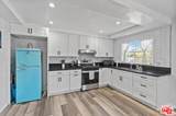 11710 Hartsook St - Photo 9