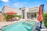 1156 Cyan Ln - Photo 32