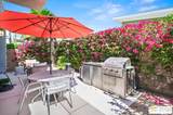1156 Cyan Ln - Photo 42