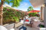 1156 Cyan Ln - Photo 43