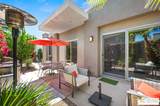 1156 Cyan Ln - Photo 44