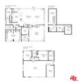1742 Deerhill Trl - Photo 54
