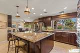 39870 Sweetwater Dr - Photo 10