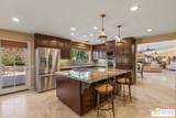 39870 Sweetwater Dr - Photo 11