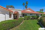 39870 Sweetwater Dr - Photo 13