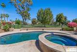 39870 Sweetwater Dr - Photo 14