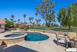 39870 Sweetwater Dr - Photo 15