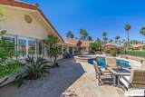 39870 Sweetwater Dr - Photo 16