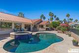 39870 Sweetwater Dr - Photo 17