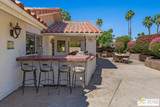 39870 Sweetwater Dr - Photo 18