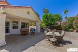 39870 Sweetwater Dr - Photo 19
