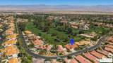 39870 Sweetwater Dr - Photo 2